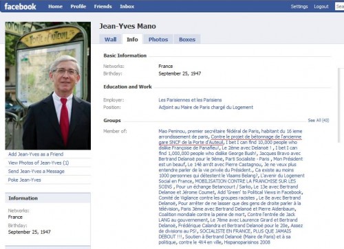 JYM contre Auteuil.jpg