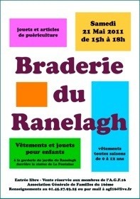 braderie du ranelagh.jpg