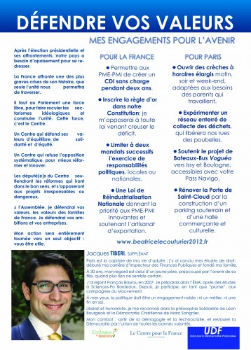 Profession de Foi Lecouturier verso.jpg