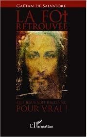 foi-retrouvee-jesus-reconnu-vrai.jpg
