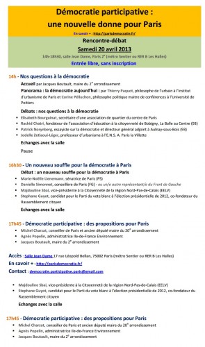 demoparticipative.jpg