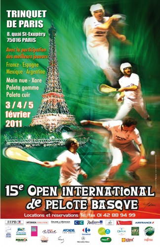 affiche OPEN .jpg