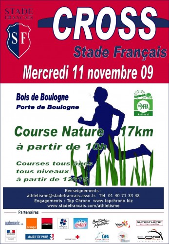 AFFICHE CROSS pour ML DEF_.jpg