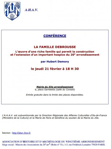 FamilleDebrousseparHubertDemory.jpg